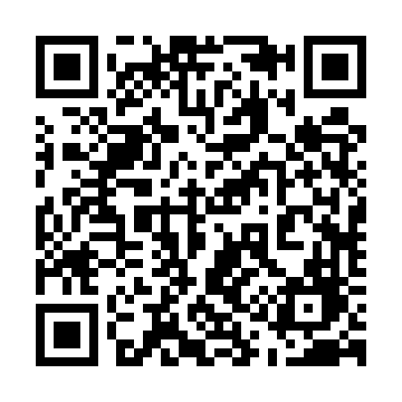 QR code for 5125VD