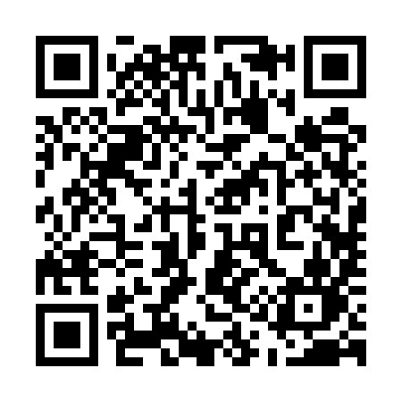 QR code for 5125YN