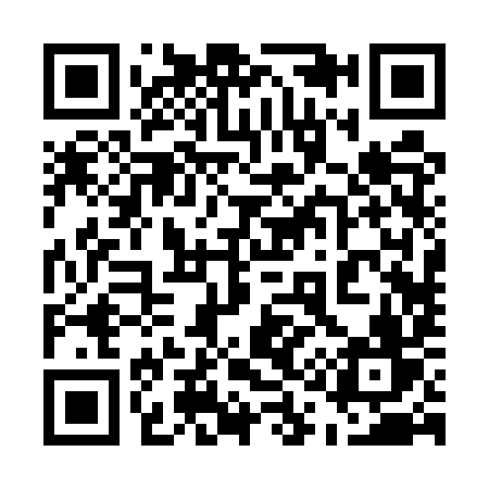QR code for 5125YV