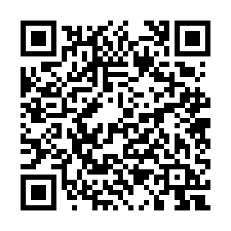 QR code for 5126ABC