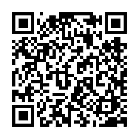 QR code for 5126CC