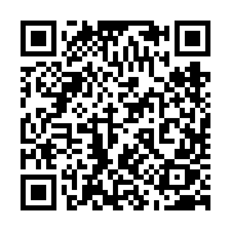 QR code for 5126EZ