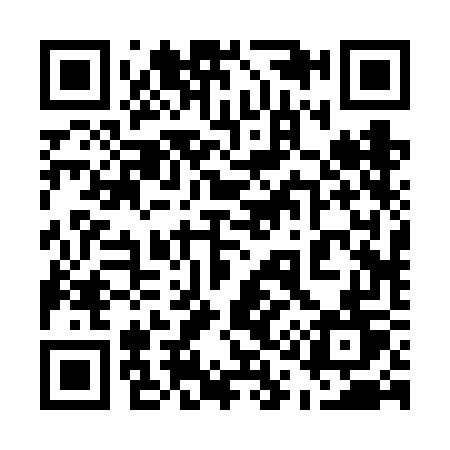 QR code for 5126GT