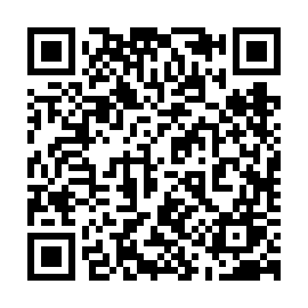 QR code for 5126GW