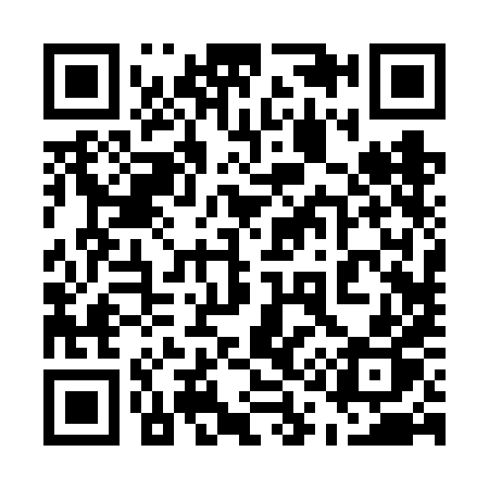 QR code for 5126HP