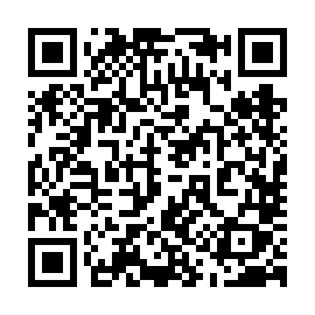 QR code for 5126LY