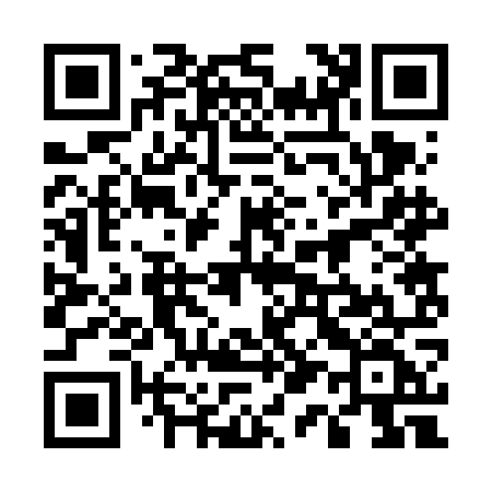 QR code for 5126OF