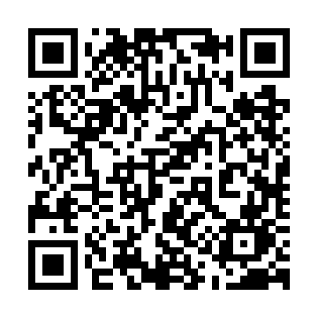 QR code for 5127GN