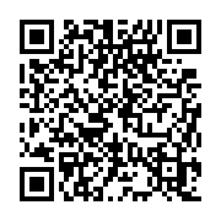 QR code for 5127KKG