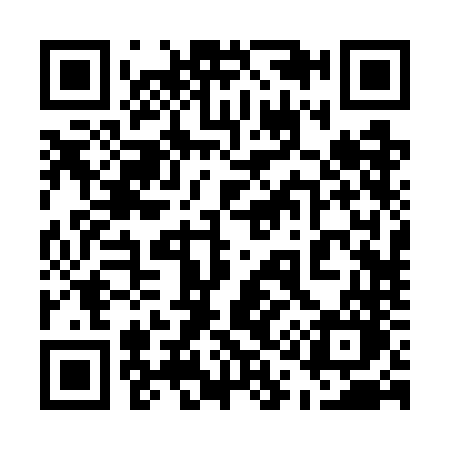 QR code for 5127NO