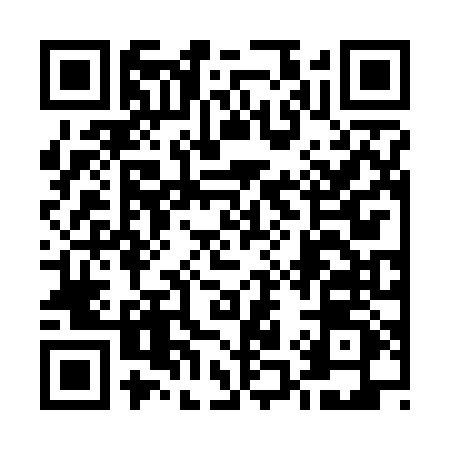 QR code for 5127OPM
