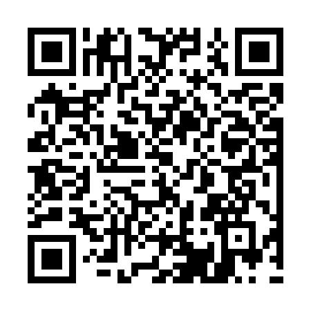 QR code for 5127PEU