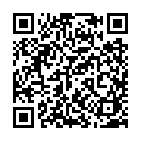 QR code for 5127QC