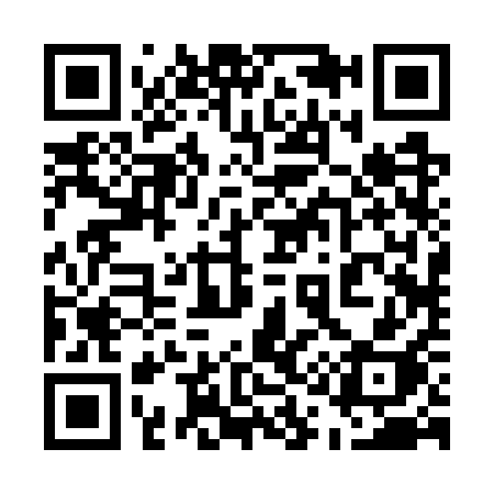 QR code for 5127QH