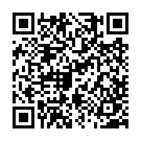 QR code for 5127TTY
