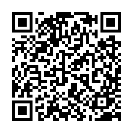 QR code for 5127UW