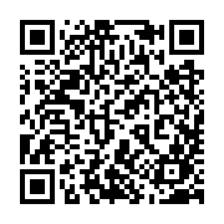 QR code for 5127YN