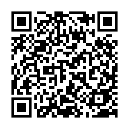 QR code for 5128AE