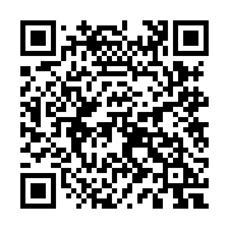 QR code for 5128BE