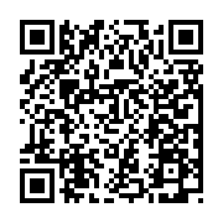 QR code for 5128BXQ