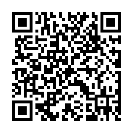 QR code for 5128CS