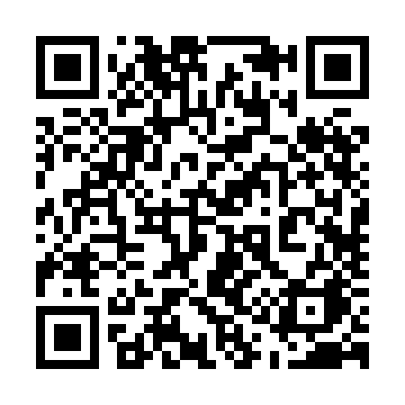 QR code for 5128JA