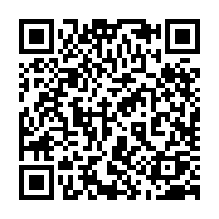 QR code for 5128KQ