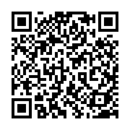 QR code for 5128QI