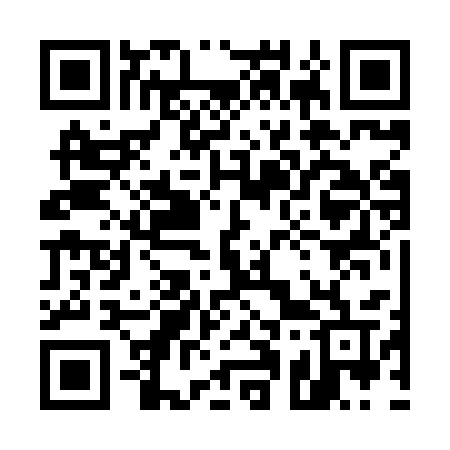 QR code for 5128SV