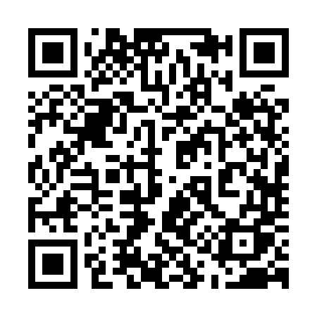 QR code for 5128TQ