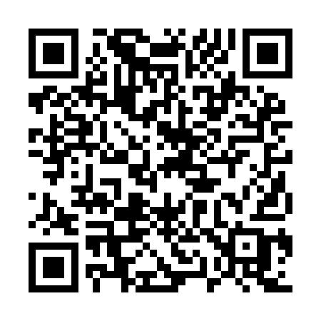 QR code for 5129AB