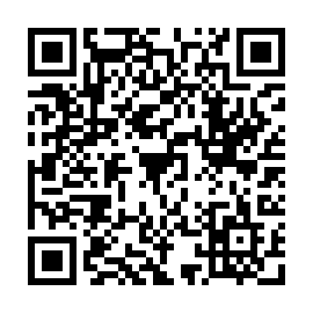QR code for 5129BEJ