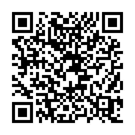 QR code for 5129DB