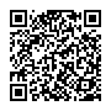 QR code for 5129GI