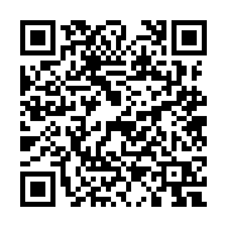 QR code for 5129GPW