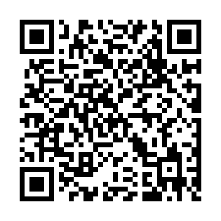 QR code for 5129JK