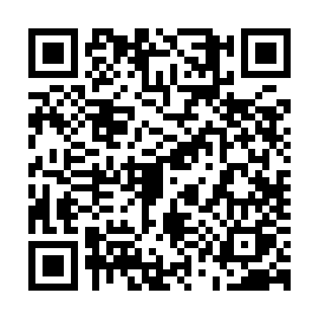 QR code for 5129JQK