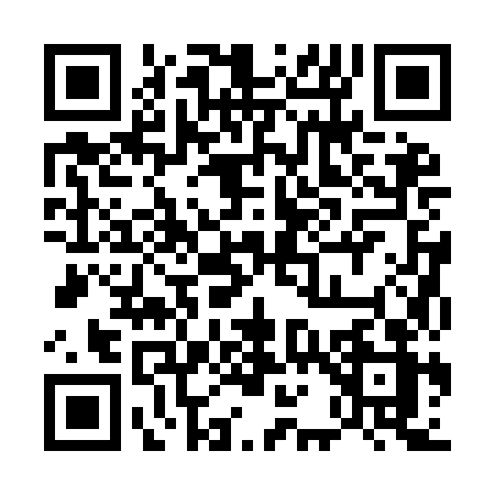 QR code for 5129KZM