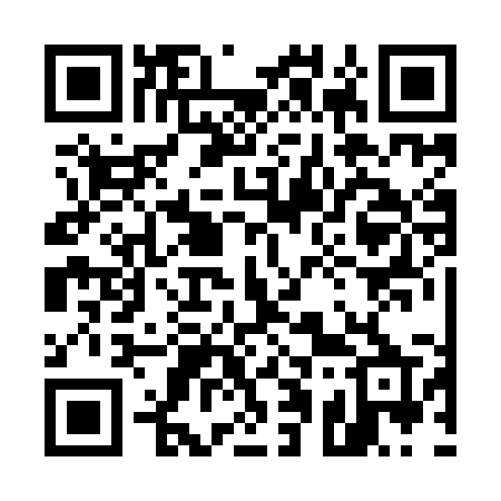 QR code for 5129MP