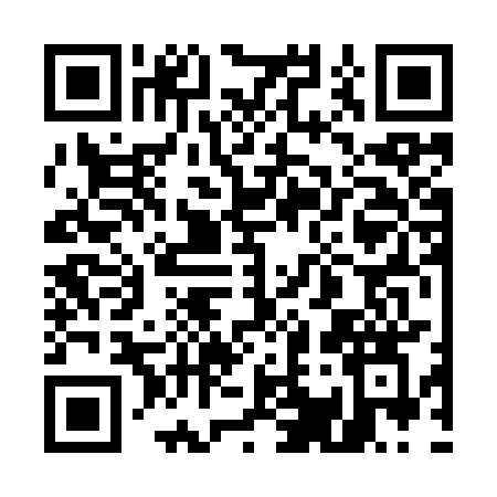 QR code for 5129SCD