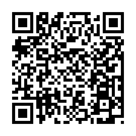QR code for 5129VVL