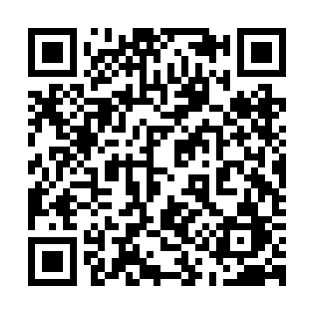 QR code for 512BCB