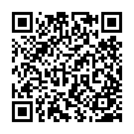 QR code for 512DMW