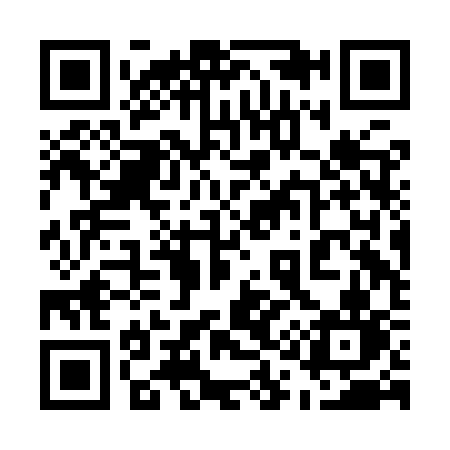 QR code for 512ISN