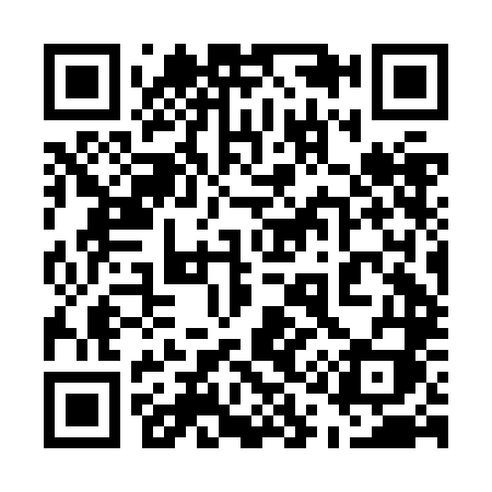 QR code for 512JLI