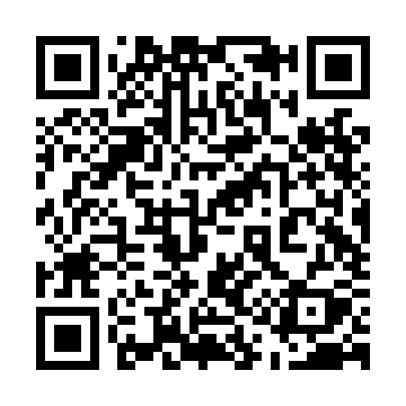 QR code for 512LKY