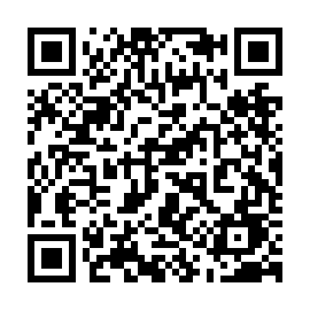 QR code for 512NGD