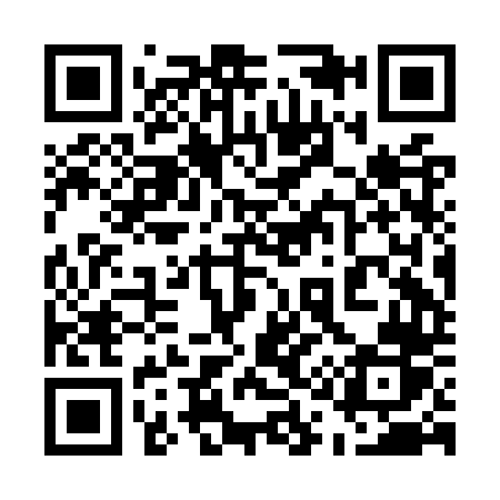 QR code for 512OTR