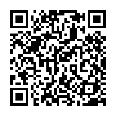 QR code for 512PBI
