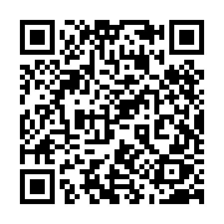 QR code for 512PGZ